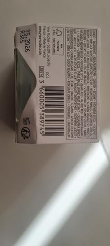 Yves Rocher The Anti-Aging Beautifying Cream Day - Dry Skin, 50 ml./1.6 fl.oz