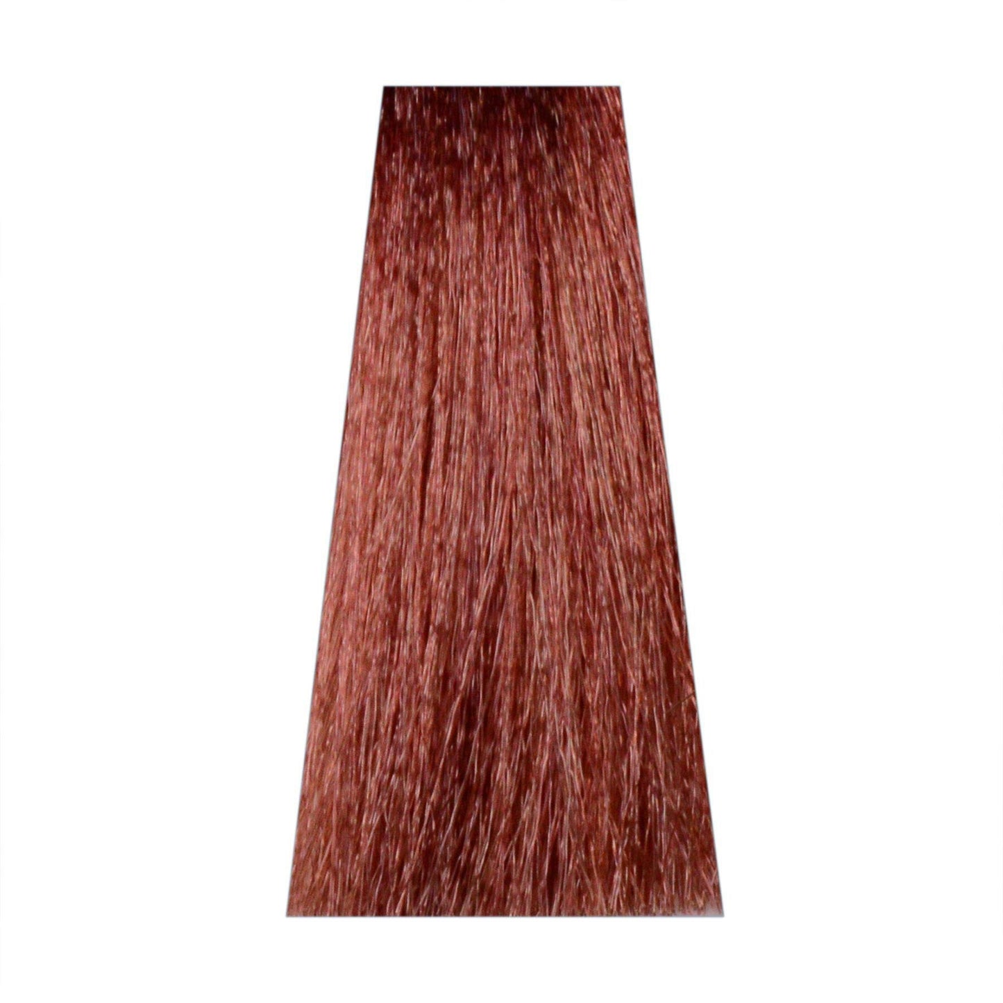 DCM HOP Complex Hair Color Cream, 100 ml./3.3 fl.oz.