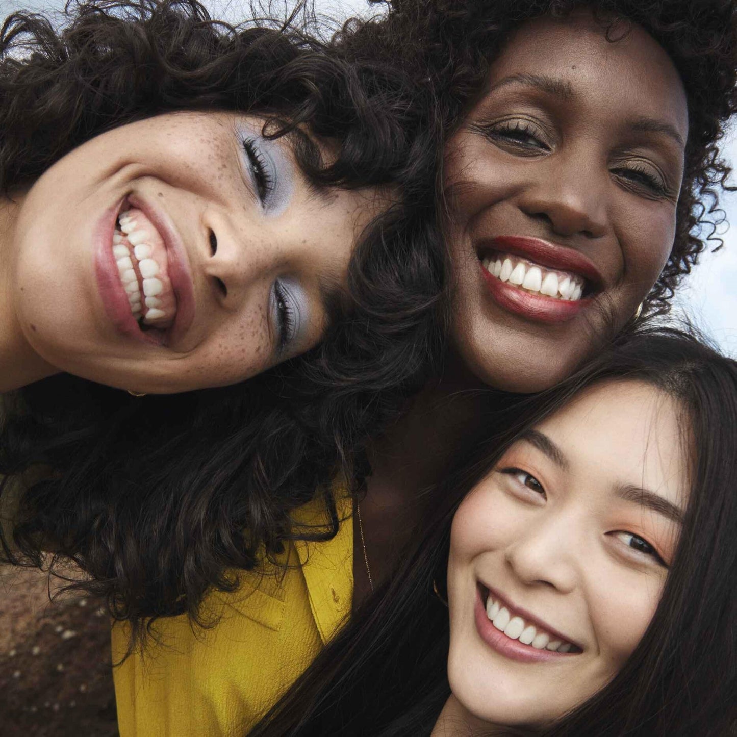 Yves Rocher Eye Pencil, 03. Charcoal, 1.1 g.