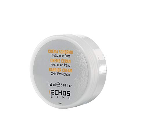 Echosline Utilities Barrier Cream, 150 ml./5.07 fl.oz.
