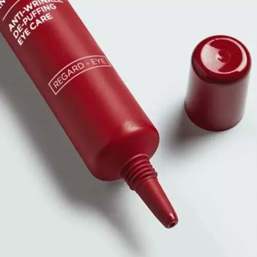 Yves Rocher Lift Pro-collagene Anti-wrinkle Firming Eye Cream 14 ml./0.47 fl.oz.