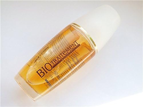 Brelil Bio Traitement Beauty Cristalli Liquidi 60 ml./2 fl.oz.