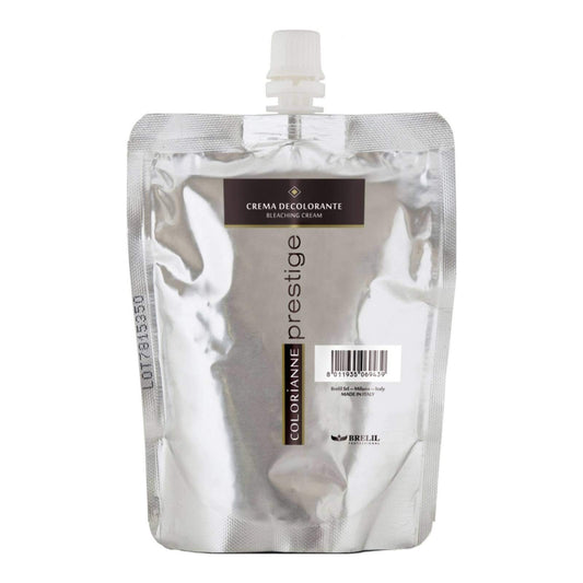 Brelil Colorianne Prestige Bleaching Cream 250 g.