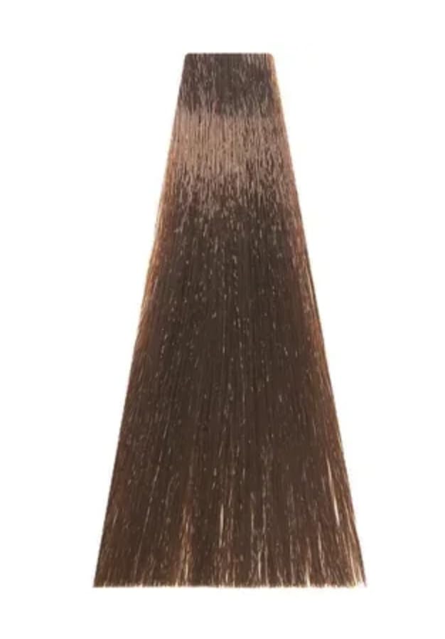 Barex Italiana Permesse Colour Hair Cream with Micropigments 1:1 Hair Colouring Cream 100 ml./3.38 fl.oz.