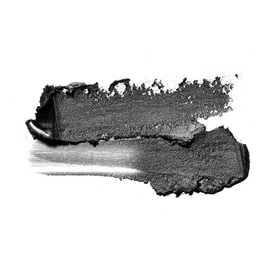 Yves Rocher, Longwearing Eyeshadow Pencil - High Pigmentation, Long-Lasting, Easy Application, Smooth Finish, Blendable, Buildable, Variety of Shades, Eye Makeup, Everyday Wear