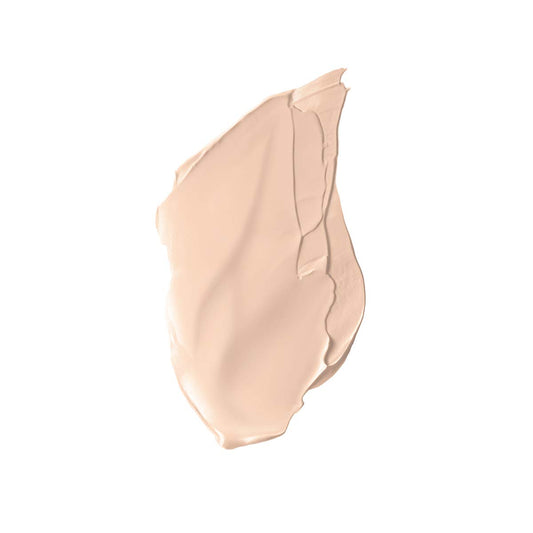 Yves Rocher BB Cream Tinted Moisturizer Foundation for a perfect complexion, All skin type, Dermatologically tested, 50 ml tube (Light)