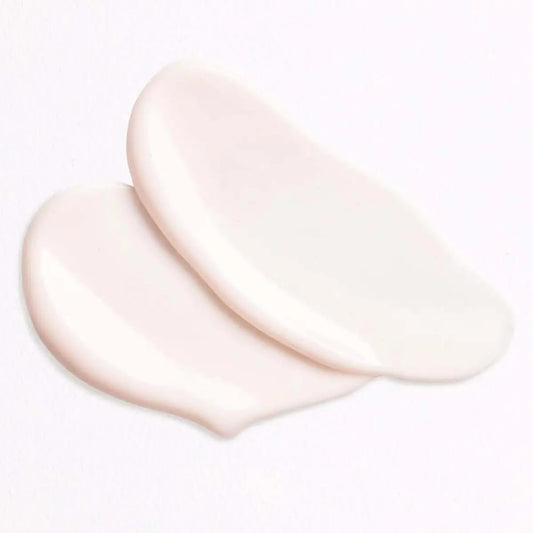 Yves Rocher Filler Vegetal Soin Lissant Éclat Day Cream, 50 ml./1.7 fl oz.