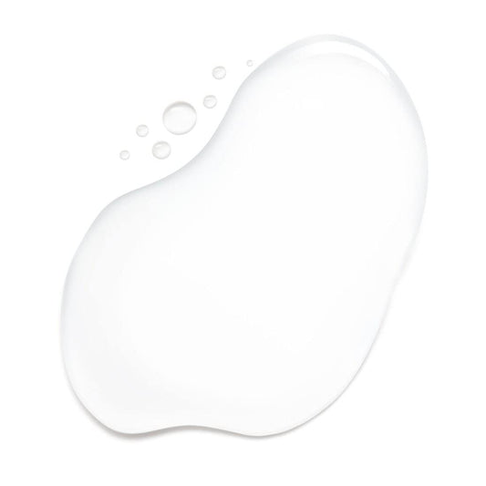 Yves Rocher Pure Menthe - Purifying Peppermint Floral Water for Oily and Combination Skin, 150 ml./5 fl.oz.