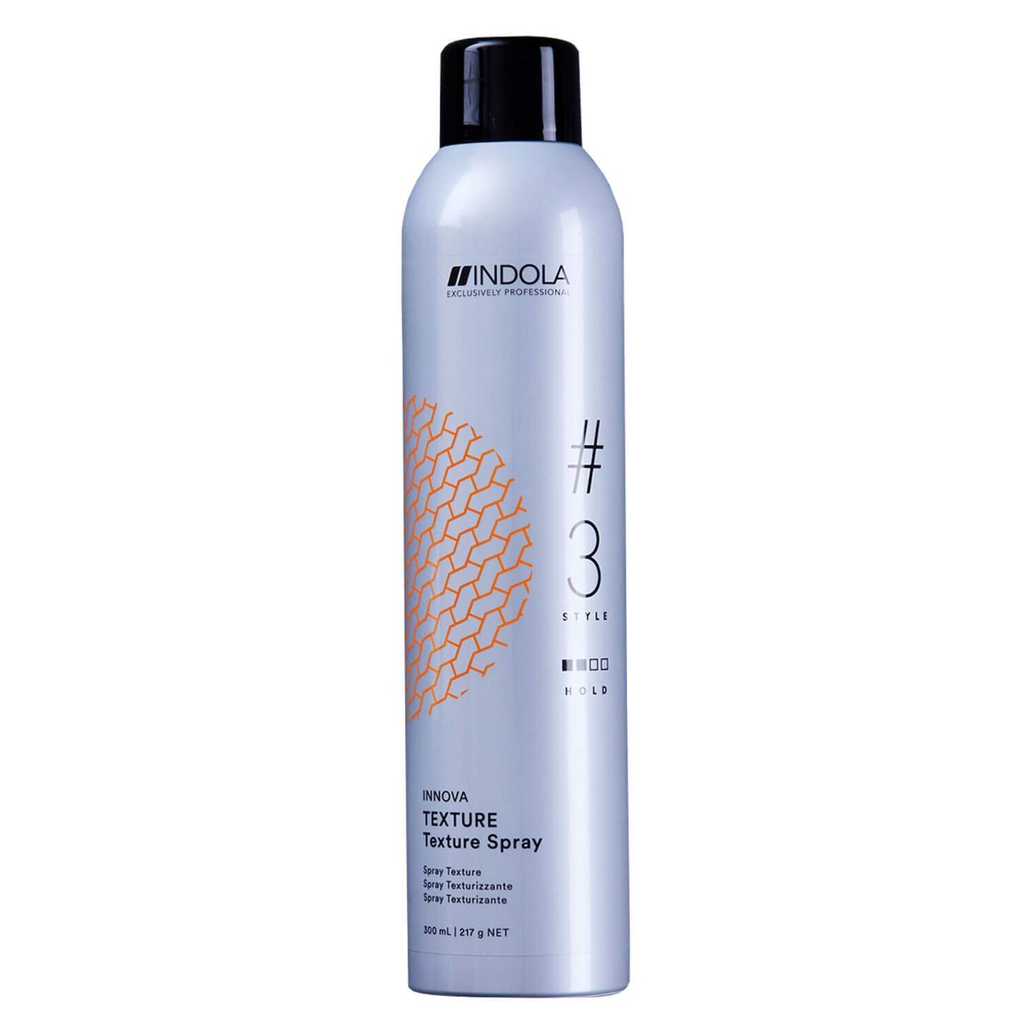 Indola Innova Texture Spray (10.1 fl.oz.)
