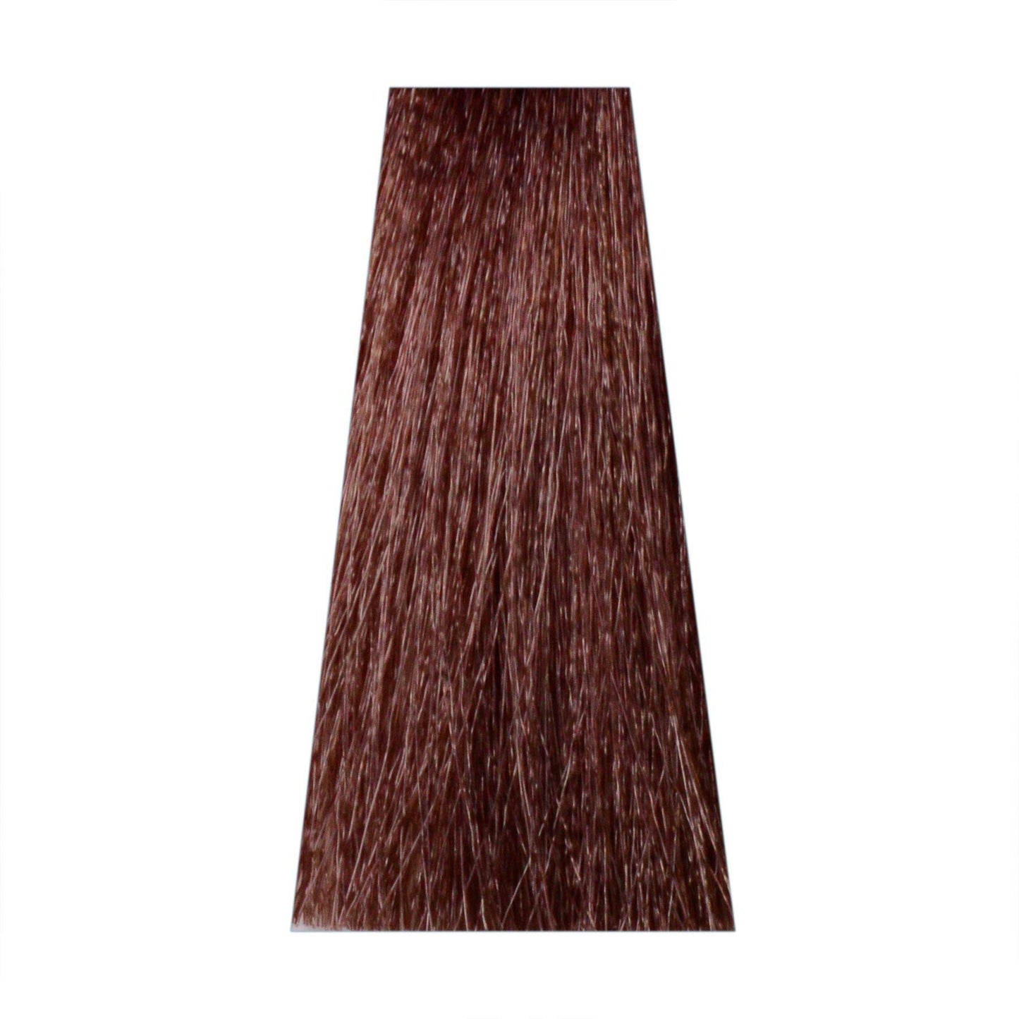 DCM HOP Complex Hair Color Cream, 100 ml./3.3 fl.oz.