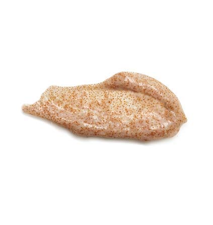 Yves Rocher BOTANICAL FOOT CARE 75 ML (Foot Exfoliating Gel Softens and Smoothes Feet)