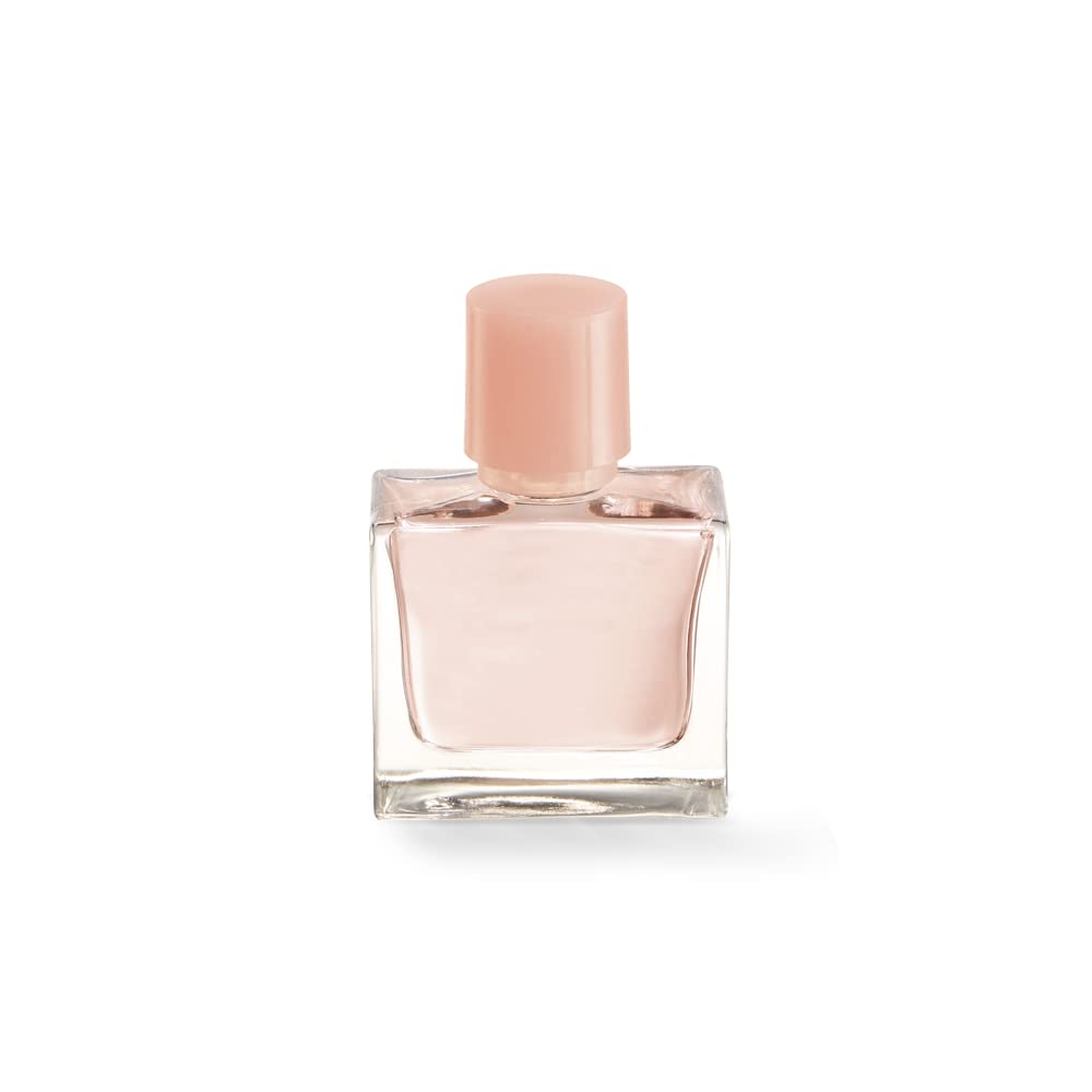 Yves Rocher Eau de parfum for Women - Mon Evidence, Mini Fragrance, Travel Size, 5 ml./0.16 fl.oz.