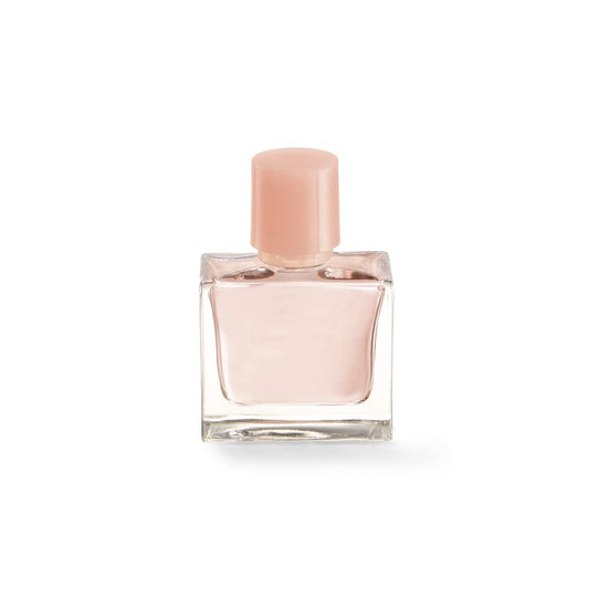 Yves Rocher Eau de parfum for Women - Mon Evidence, Mini Fragrance, Travel Size, 5 ml./0.16 fl.oz.