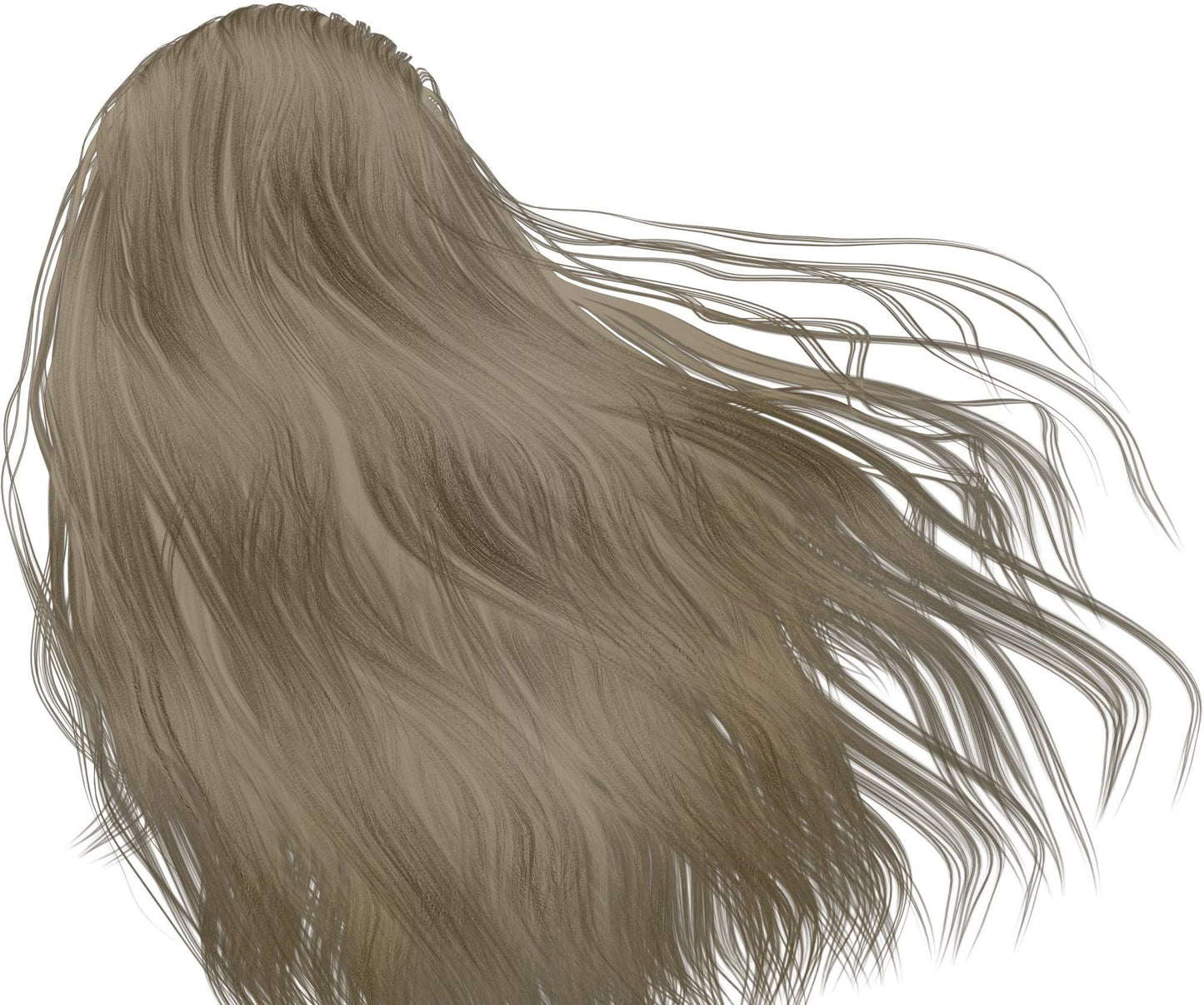 Barex Italiana Olioseta 1:1.5 Oro del Marocco Hair Colouring Cream, 100 ml./3.38 fl.oz. (10.3 - Lightest Golden Blonde)