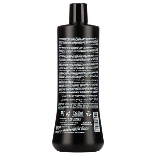 DCM Protective Oxidising Emulsion 12% - 40 vol. (33.81 fl.oz.)