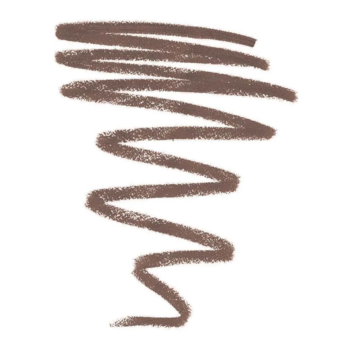 Yves Rocher Eyebrow Pencil Long Lasting Color Liner for Women Smudge-Proof Perfect 1 g
