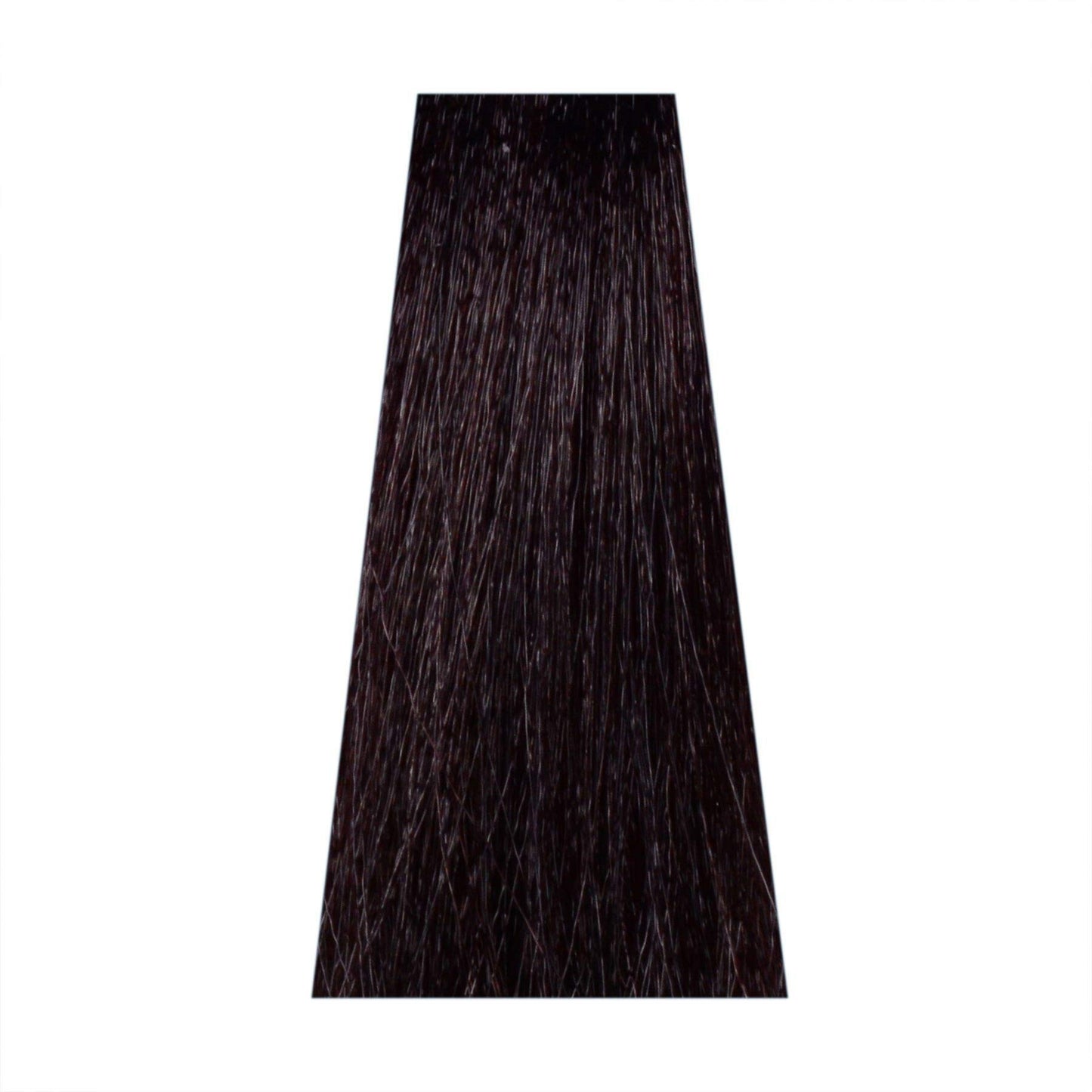 DCM HOP Complex Hair Color Cream, 100 ml./3.3 fl.oz.