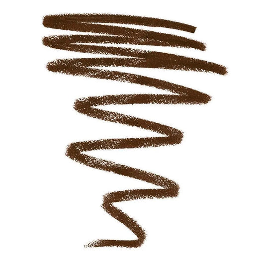 Yves Rocher Eyebrow Pencil Long Lasting Color Liner for Women Smudge-Proof Perfect 1 g