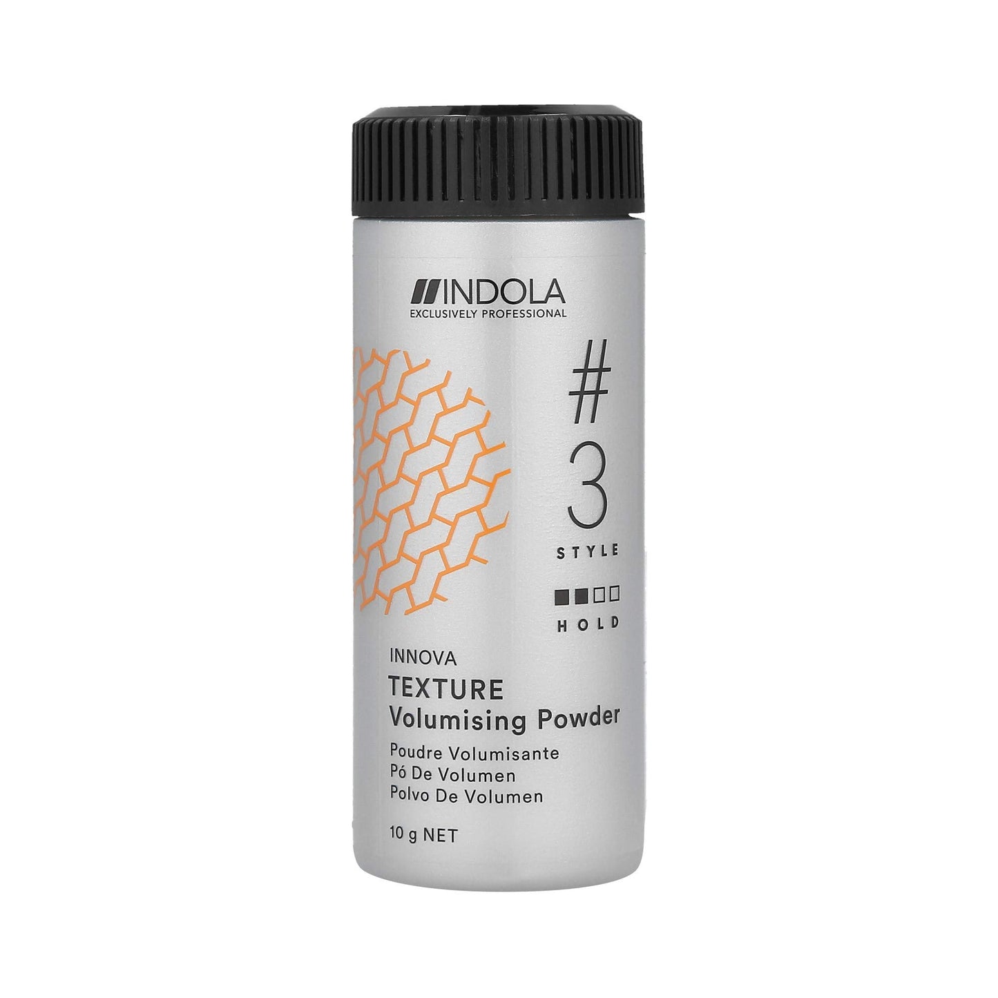 Indola Innova Texture Volumising Powder, 10 g.