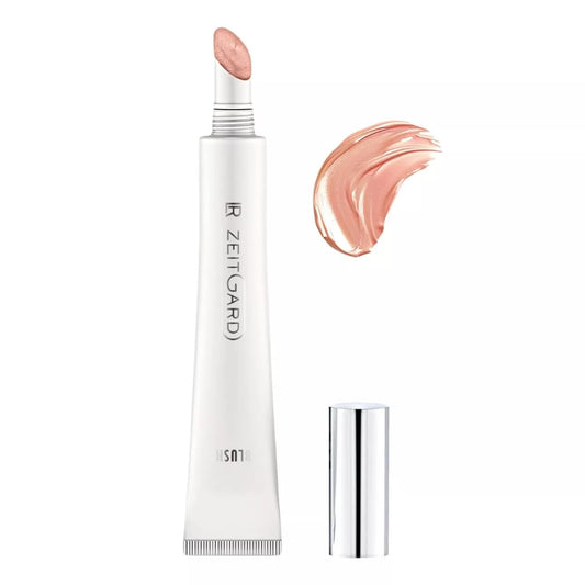 LR Health&Beauty ZEITGARD Signature Liquid Blush Long Lasting Face Makeup Women All Skin Types 10 ml./0.3 fl.oz