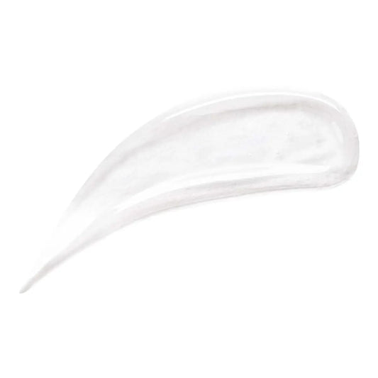 Yves Rocher Rouge Elixir Lip Gloss Crystal, 7 ml./0.27 fl.oz. (01)