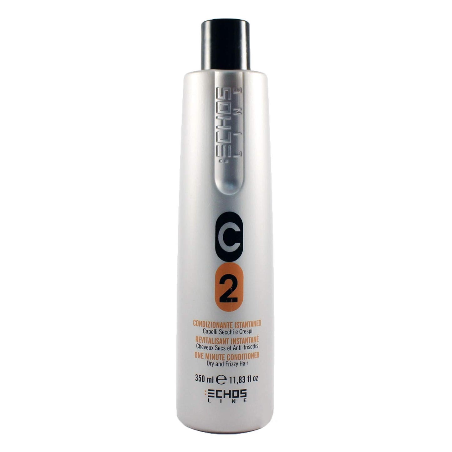 Echosline C2 Hydrating Care, 350 ml./11.8 fl.oz.