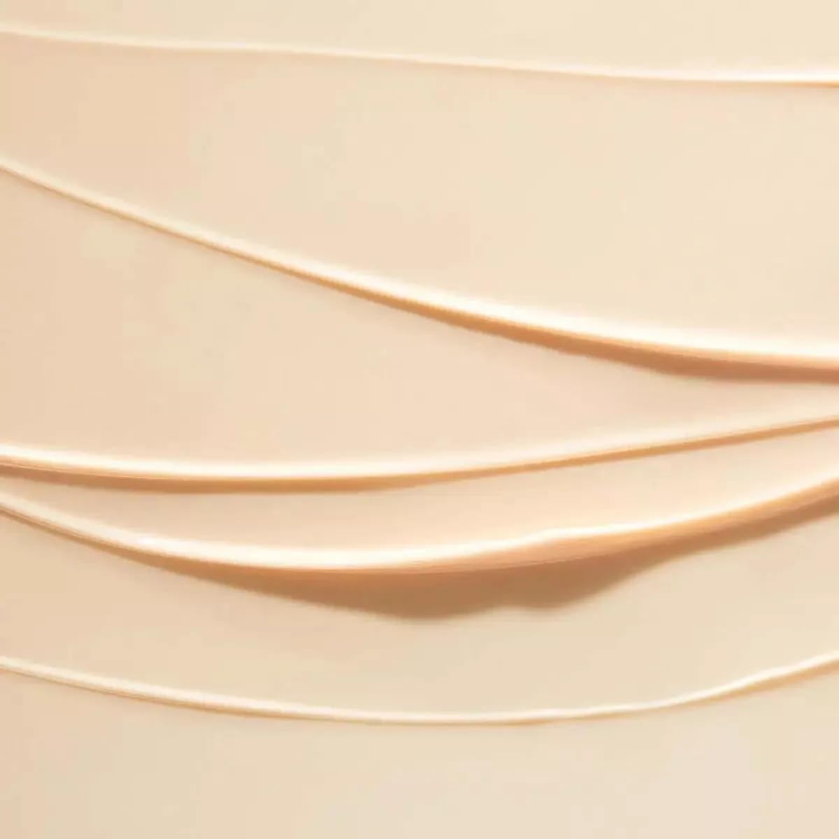 Yves Rocher Riche Creme Sublimating Radiance Nourishing Highlighter 1.7 fl.oz.