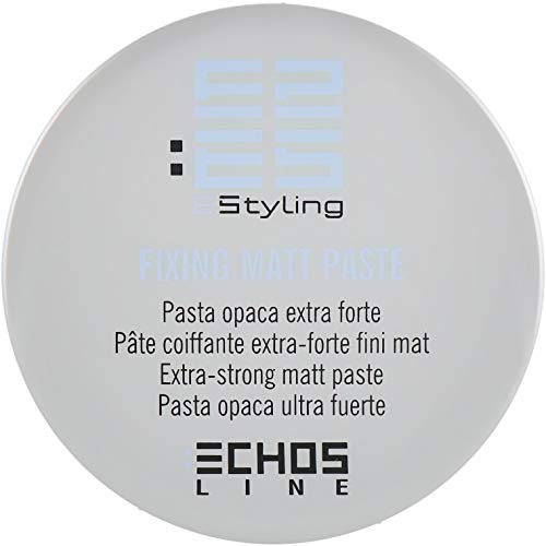 Echosline Styling Matt Look, 100 ml./3.3 fl.oz.