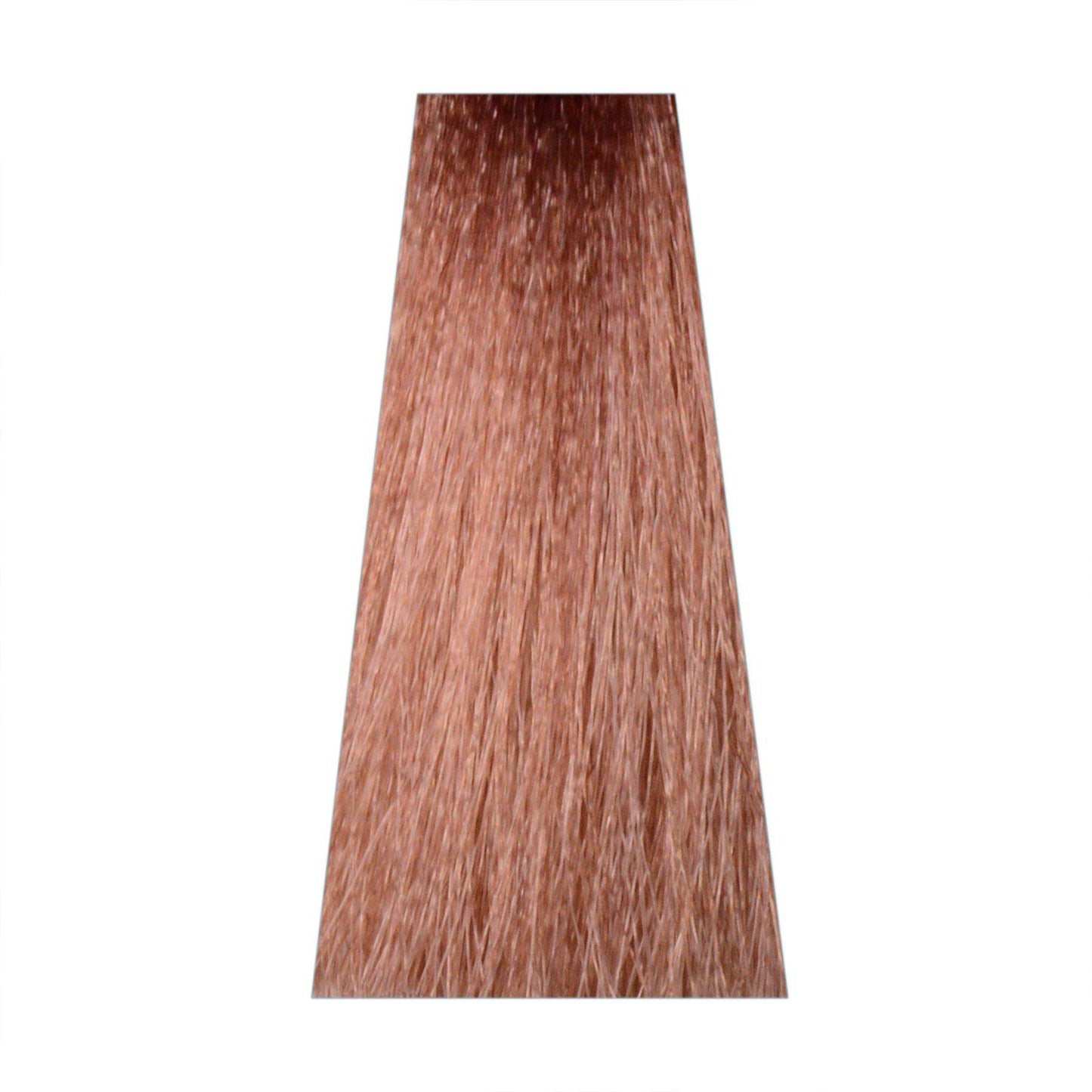 DCM HOP Complex Hair Color Cream, 100 ml./3.3 fl.oz.