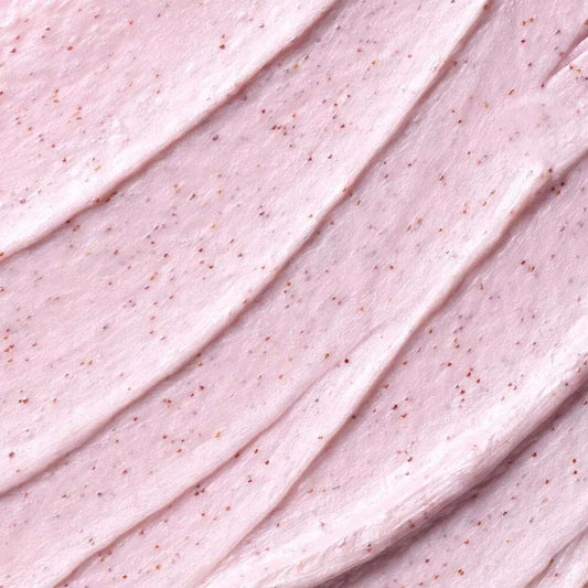 Yves Rocher Awaken Glow Scrub with Organic Anthemis Facial Treatment - 30 ml. / 1 Fl.Oz.