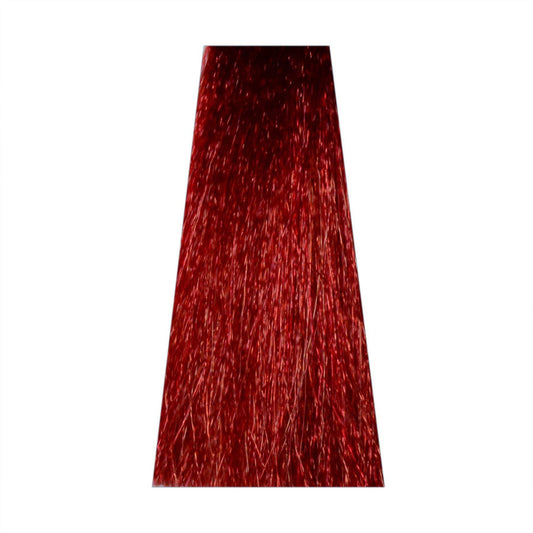 DCM HOP Complex Hair Color Cream, 100 ml./3.3 fl.oz.