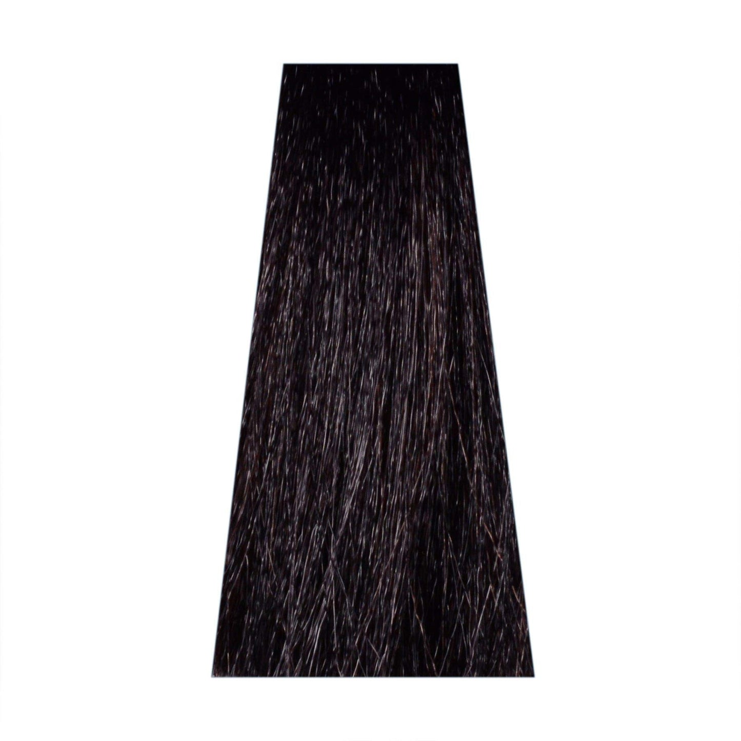 DCM HOP Complex Hair Color Cream, 100 ml./3.3 fl.oz.