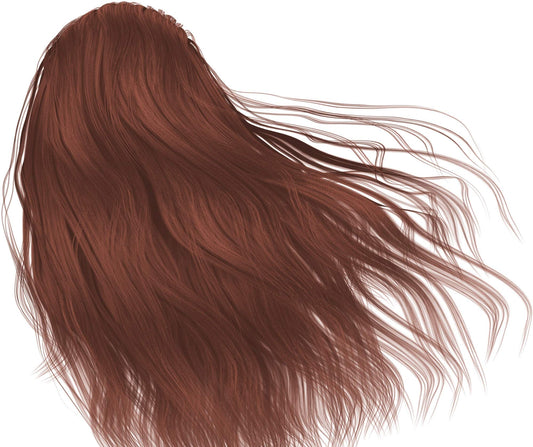 C:EHKO Color Vibration, 60 ml./2.1 fl.oz. (6/35 - Dark Golden Blonde)