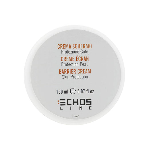 Echosline Utilities Barrier Cream, 150 ml./5.07 fl.oz.