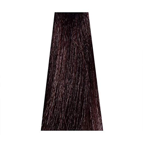 DCM HOP Complex Hair Color Cream, 100 ml./3.3 fl.oz.