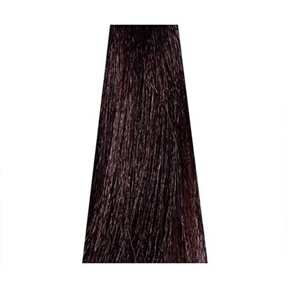 DCM HOP Complex Hair Color Cream, 100 ml./3.3 fl.oz.