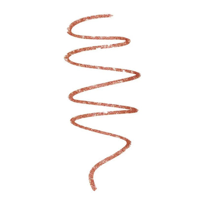 Yves Rocher Rouge Elixir Lip Contour Pencil Long-Lasting Lips Liner for Wome Smudge-Proof Perfect for Lipstick Base - 1.1g