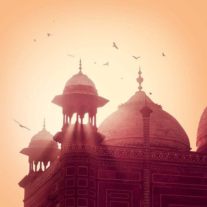 Yves Rocher Eau de Parfum for Women - Plein Soleil, 30 ml./1 fl.oz.