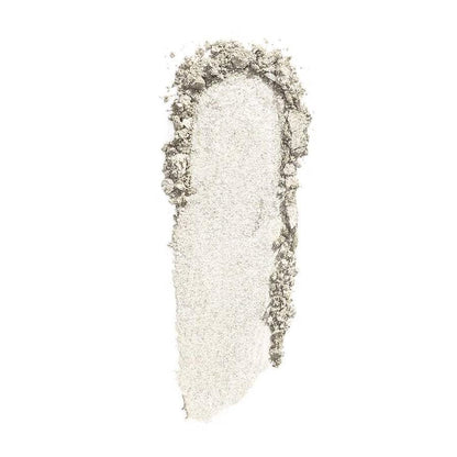 Yves Rocher Eye Shadow - High Pigmentation, Long-Lasting, Blendable, Smooth Finish, Variety of Shades, Eye Makeup, Natural Look, Dramatic Look, Seamless Blending