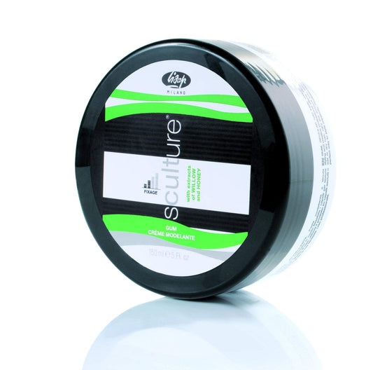 Lisap Sculture Gum, 150 ml./5 fl.oz.