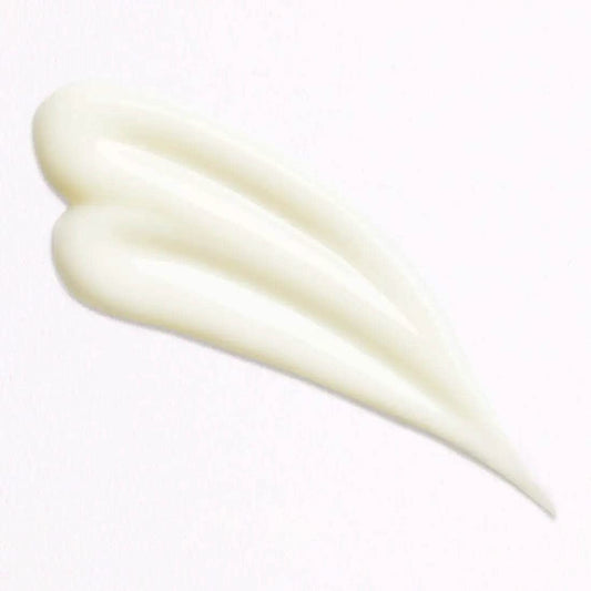 Yves Rocher Filler Vegetal Plumping Anti-wrinkle Eye Care, 14 ml./0.47 fl.oz.