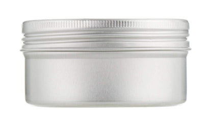 DCM Matt Wax, 100 ml./3.4 fl.oz.