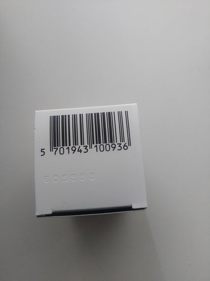 Etiaxil Strong Antiperspirant Roll-on 15 ml./0.5 fl.oz.