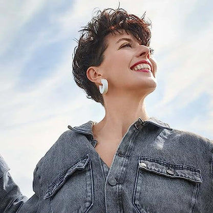 Yves Rocher Filler Vegetal Intense Anti-wrinkle Care - Face, Neck, Neckline, 75 ml./2.5 fl.oz.