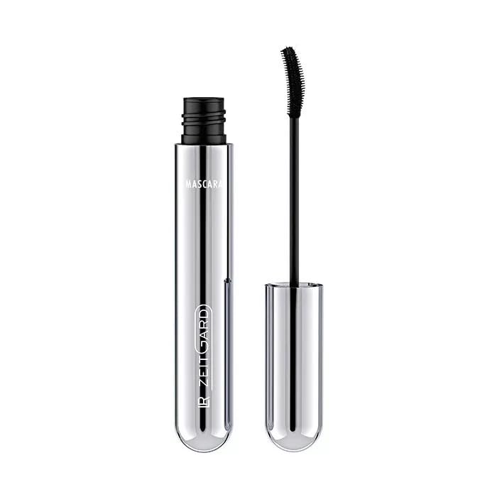 LR Health&Beauty ZEITGARD Signature Waterproof Mascara Long Lasting Makeup Women 0.2 fl.oz.