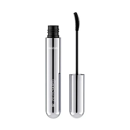 LR Health&Beauty ZEITGARD Signature Waterproof Mascara Long Lasting Makeup Women 0.2 fl.oz.