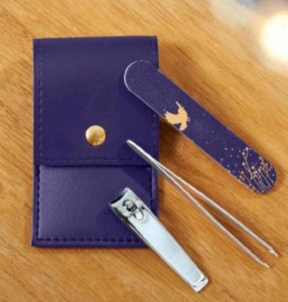 Yves Rocher Manicure Set