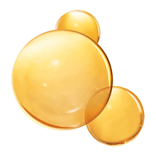 Yves Rocher Hammam Shower Oil with Argan and Rose, 200 ml./6.7 fl.oz.