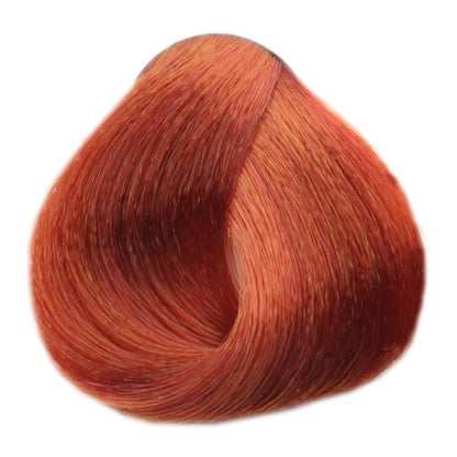 Black Professional Line Sintesis Color Creme, 100 ml./3.38 fl.oz. (9.44 - Carrot)