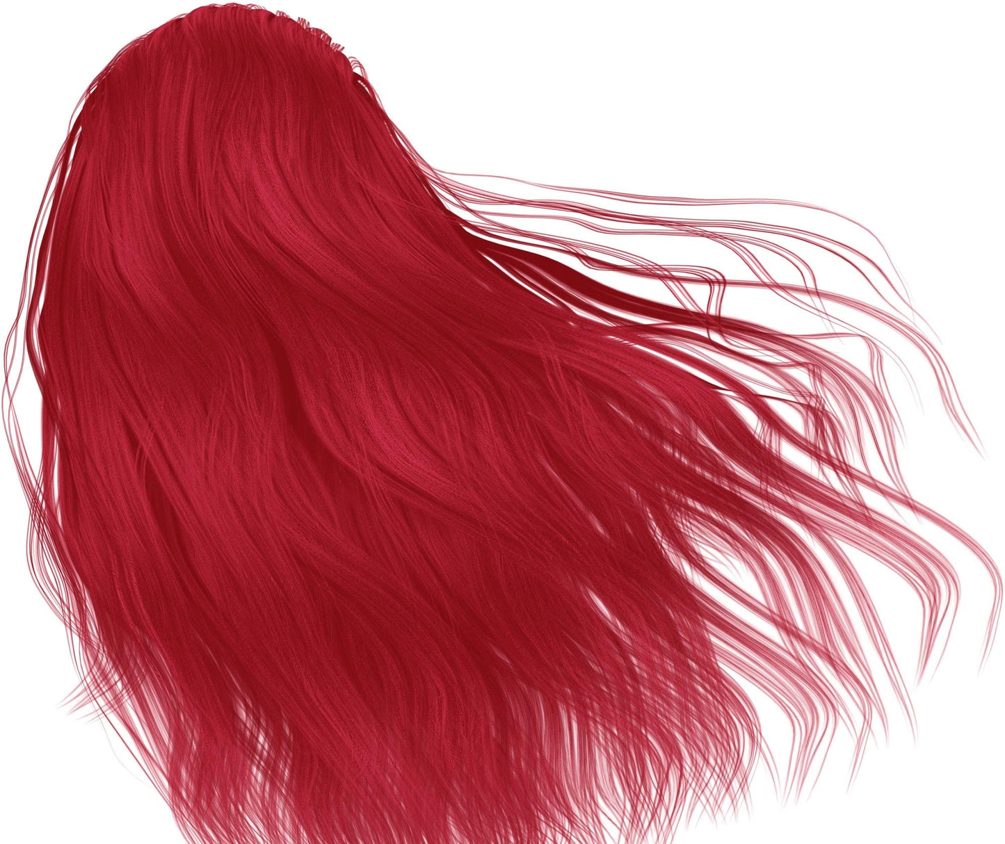 C:EHKO Optic Color Explosion, 60 ml./2.1 fl.oz. (00.85 - Mix-tone Pink)